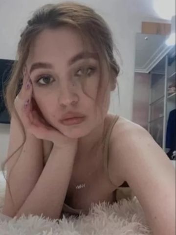 Анкета проститутки Диана, 24 года